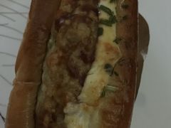 -乐兹薇尔高端烘焙店(海宁西田城店)