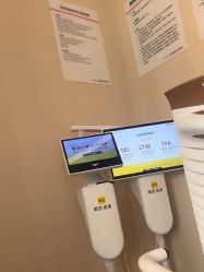 -上海玫瑰医疗美容医院