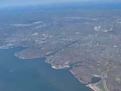 -约翰·菲茨杰拉德·肯尼迪国际机场