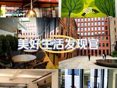 -上海外滩美术馆