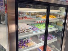 -三江源活鱼现烤(维多利摩尔城店)