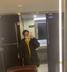 -贰伍玖造型