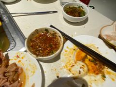 -海底捞火锅(长沙华创国际广场店)