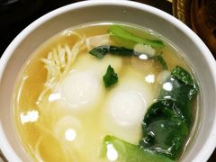 -长安面坊(西点茂店)