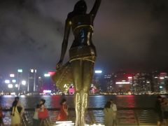 -星光大道