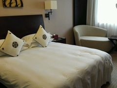 android_upload_pic-杭州西湖艺联君亭酒店(黄龙体育中心地铁口店)