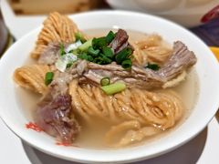 -火宫殿·小吃王国(坡子街店)