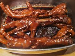 -弄堂里(雨花客厅店)