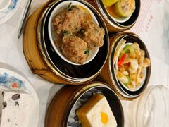 -凤城酒家(渣华道)