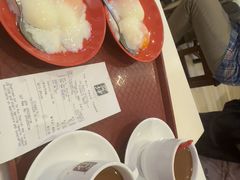 -亚坤(白沙浮广场店)