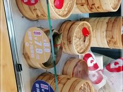 -好适口(西二旗店)
