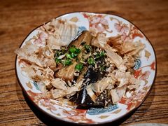 -Fukumimi·美醉堂 居酒屋(金尚店)