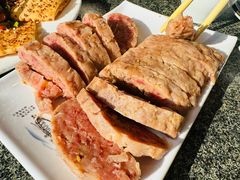 -南仓口王家烧麦(大寺店)