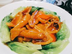 -唐苑酒家·岭南粤菜名店(太古仓店)