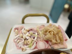 -椰客·海南椰子鸡(天河万菱汇店)