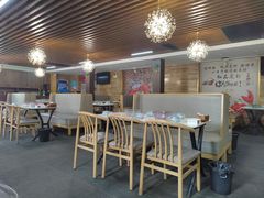大堂-仙品龙虾(总店)