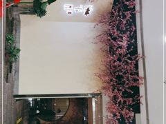 -金茂览秀城