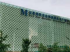 -红星美凯龙(东北全球家居1号店)