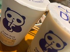 -茶百道(翠柏店)