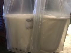 -眞宗·椰汁是大王(小娄巷店)