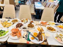 -好伦哥披萨(地坛店)