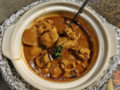 -小娘惹厨房Little Nyonya(狮城有约上榜店)