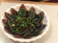 -渝蛙馆(新百店)