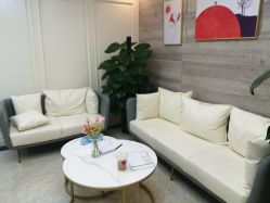 -凡碧诗毛孔清洁收细