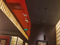 -匠和风精致料理(春熙路群光广场店)