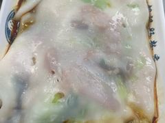 -银记肠粉店(北京路店)