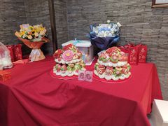 -老东吴食府(雅都店)