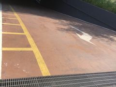 -天河棠下·智汇PAPK停车场