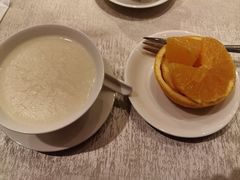 -百乐潮州酒家(时代广场店)