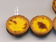 -满满元气和田大枣糕·蛋糕(朝阳大悦城店)