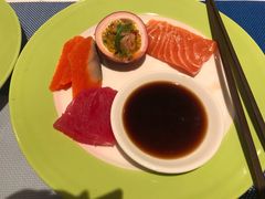 -味餐厅·海鲜·火锅·自助餐