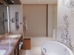 -上海静安香格里拉大酒店