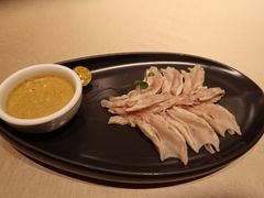 -唐廊烤鸭店(工体店)