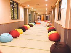 -重庆南山海昌汤都