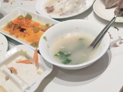 -一头牛馅饼店总店(卫工街店)