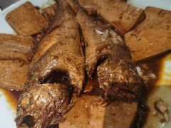 -李赵合鲜肉烧烤(西荷店)