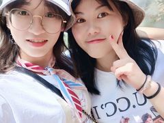 -厦门方特梦幻王国