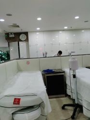 点击看大图 -悟空祛痘·诺奖技术专业店