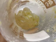 -奈雪的茶(中粮祥云小镇店)