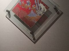 -文杏酒楼(一品天下店)