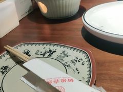 -额娘·春饼烤鸭(怀特店)