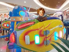 -东方悦邻Mall