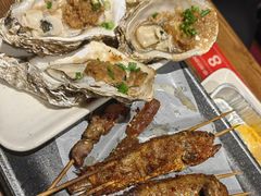 -管氏翅吧(护国寺店)
