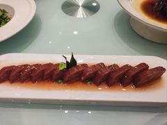 -海景壹号大酒店(滨湖店)