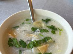 -潮府馆·非遗潮州菜·港式点心(世纪公园店)