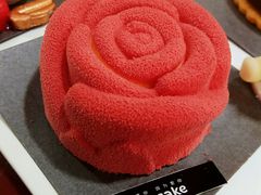 -CAKE BOSS 蛋糕老板(西单君太百货店)